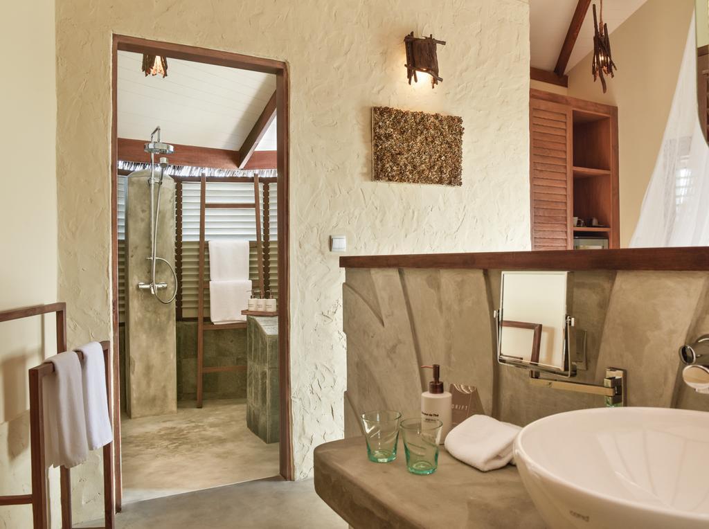 Drift Thelu Veliga Retreat (adults Only) 4*
